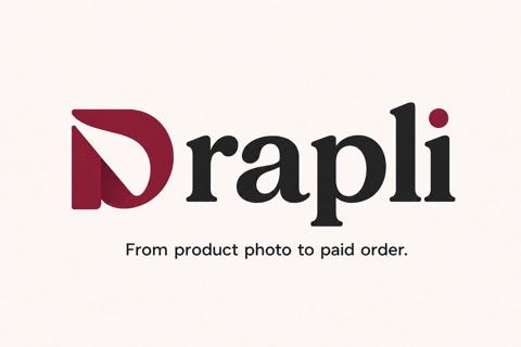 Drapli